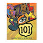 Girl Sex 101 - Royal Sins