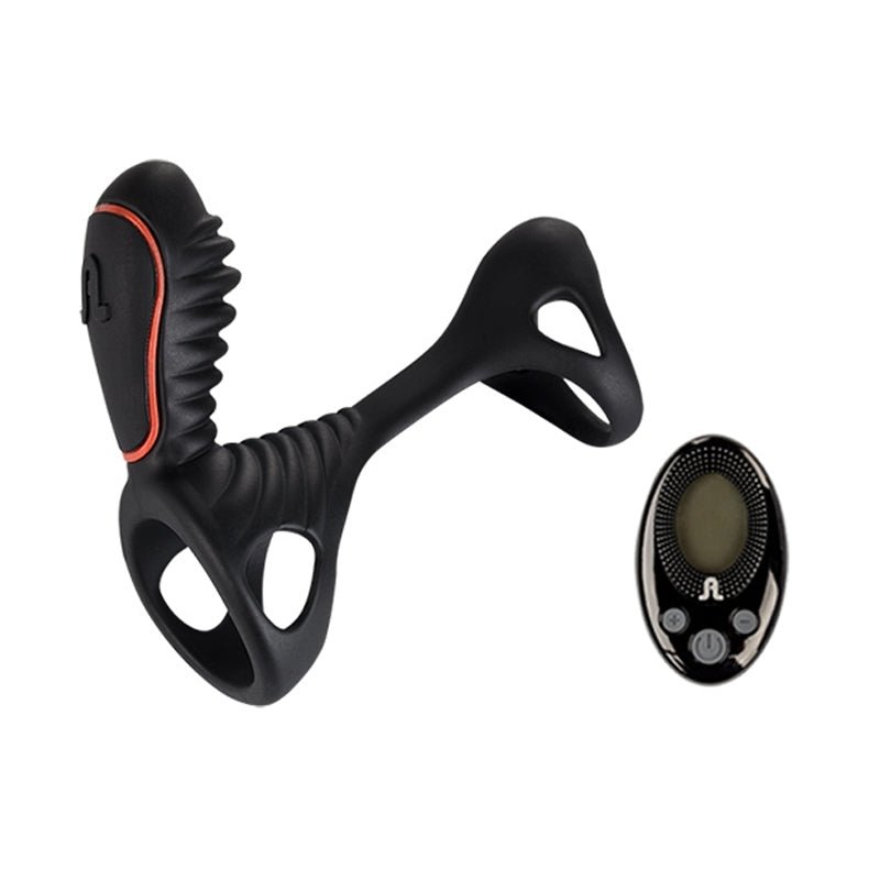 Gladiator - Royal Sins