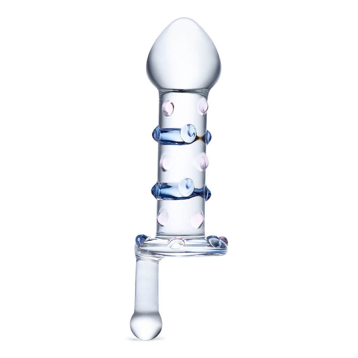 GLAS Candy Land Juicer 6.5&quot; - Royal Sins