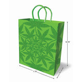 Glitter Ganja Gift Bag - Royal Sins