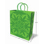Glitter Ganja Gift Bag - Royal Sins