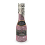 Glitterati Champagne Party Popper - Royal Sins