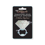 Glitterati Diamond Bottle Opener - Royal Sins