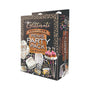 Glitterati Party Pack Penis - Royal Sins