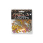 Glitterati Penis Party Confetti Assorted Color - Royal Sins