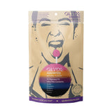 Glyde Ultra Condoms Organic Assorted Flavors 10pk - Royal Sins