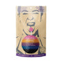 Glyde Ultra Condoms Organic Assorted Flavors 10pk - Royal Sins