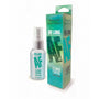 Go Long AF Climax Control Desensitizing Spray 1 oz. - Royal Sins