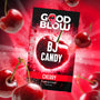 Good Blow Cherry Popping BJ Candy - Royal Sins