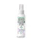 Good Clean Fun 2 oz. Eucalyptus Toy Cleaner - Royal Sins