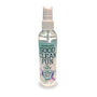 Good Clean Fun Toy Cleaner Eucalyptus 118 ml / 4 oz. - Royal Sins