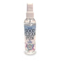Good Clean Fun Toy Cleaner Natural 118 ml / 4 oz. - Royal Sins