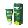 Good Clean Love Almost Naked Hint of Mint Personal Lubricant 1.69 oz. - Royal Sins