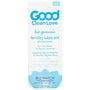 Good Clean Love BioGenesis Fertility Lubricant 2oz - Royal Sins