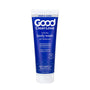 Good Clean Love Men's Intimate Body Wash 8oz - Royal Sins