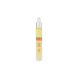 Good Clean Love Oil 10ml - Caribbean Rose - Royal Sins