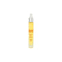 Good Clean Love Oil 10ml - Indian Spice - Royal Sins