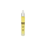 Good Clean Love Oil 10ml - Origins - Royal Sins