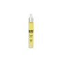 Good Clean Love Oil 10ml - Origins - Royal Sins