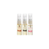 Good Clean Love Sensual Essences Kit - Royal Sins