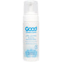 Good Clean Love Ultra Sensitive Foam Wash 5oz - Royal Sins