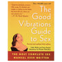 Good Vibrations Guide to Sex - Royal Sins