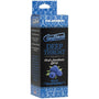 GoodHead Deep Throat Spray Blue Raspberry - Royal Sins