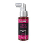 GoodHead - Deep Throat Spray - Sweet Strawberry - Royal Sins