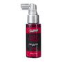 GoodHead - Deep Throat Spray - Wild Cherry - Royal Sins