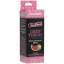 GoodHead Deep Throat Spray Wild Watermelon - Royal Sins
