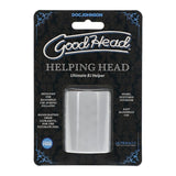 GoodHead - Helping Head Clear - Royal Sins
