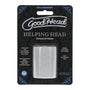 GoodHead - Helping Head Clear - Royal Sins