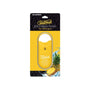 GoodHead Juicy Head Dry Mouth Spray To - Go Pineapple .30 oz. - Royal Sins