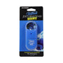 GoodHead Juicy Head Dry Mouth Spray To - Go Sour Blue Raspberry 0.3 oz. - Royal Sins