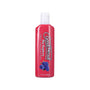 GoodHead Oral Delight Gel Blue Raspberry 1 oz. - Royal Sins
