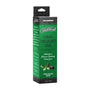 GoodHead Oral Delight Gel Chocolate Mint 4 oz. - Royal Sins
