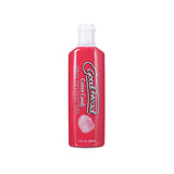 GoodHead Oral Delight Gel Cotton Candy 1 oz. - Royal Sins