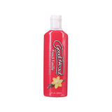 GoodHead Oral Delight Gel French Vanilla 1 oz. - Royal Sins