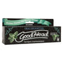 GoodHead - Oral Delight Gel - Mint - Royal Sins