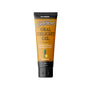 GoodHead Oral Delight Gel Pineapple 4 oz. Bulk - Royal Sins
