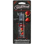 GoodHead - Oral Delight Spray - Liquid Strawberry 1oz - Royal Sins