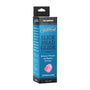 GoodHead Slick Head Glide Cotton Candy 4 oz. - Royal Sins