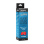 GoodHead Slick Head Glide Strawberry 4 oz. - Royal Sins