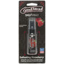 GoodHead Tingle Spray 1 fl. Oz. Salivating Strawberry - Royal Sins