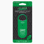 Goodhead to Go - Deep Throat Spray .33oz. Mystical Mint - Royal Sins