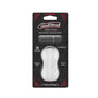 GoodHead - Vibrating Helping Head Pro Frost - Royal Sins