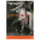 Gotta Have It - Royal Sins