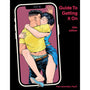 Guide To Getting It On - 10th Edition - Royal Sins