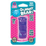 GUMMY BEAR VIBE - BLISTER - PURPLE - Royal Sins