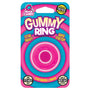 GUMMY RING - PINK - Royal Sins